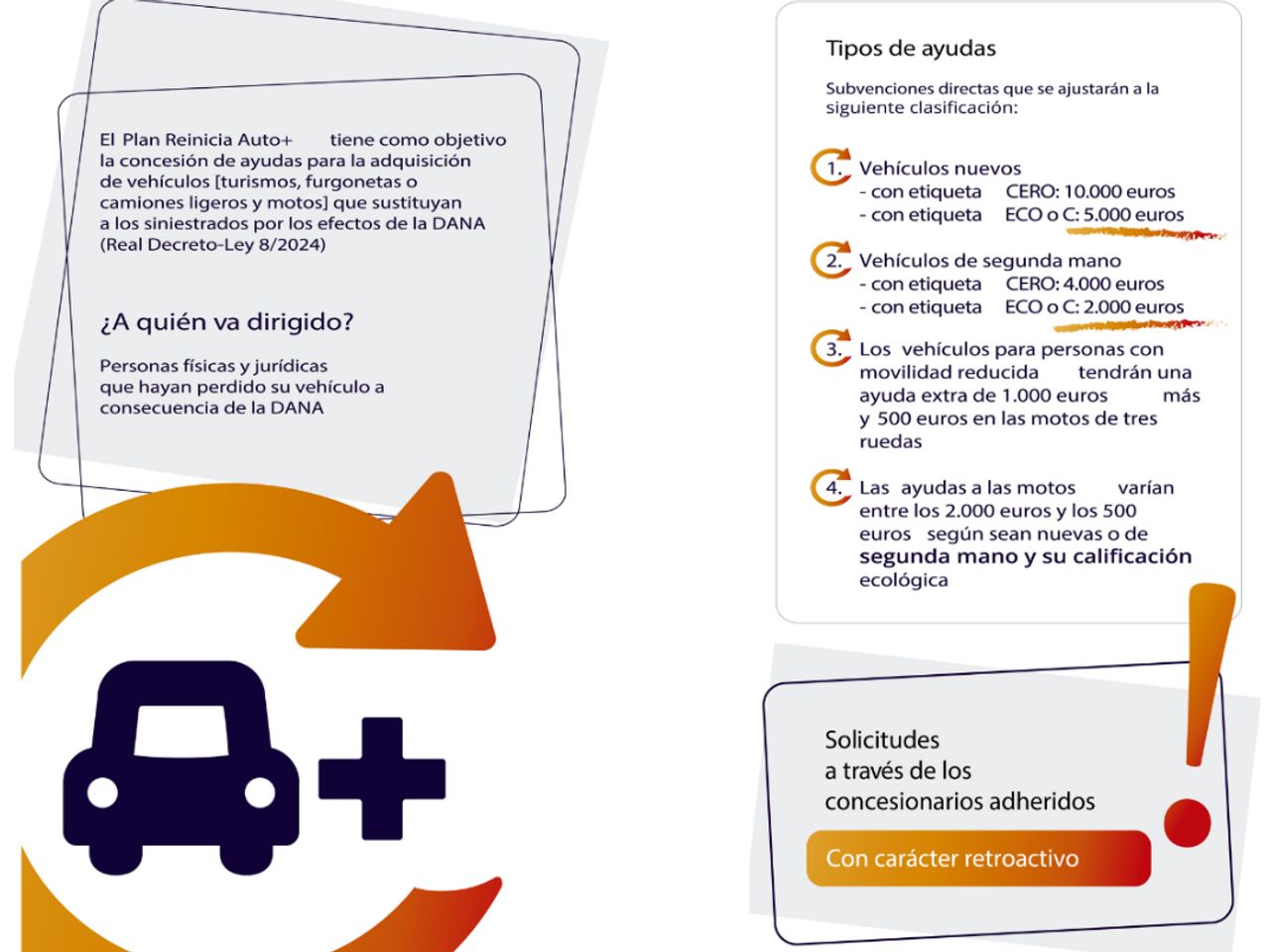 Foto Jeep Wrangler 43
