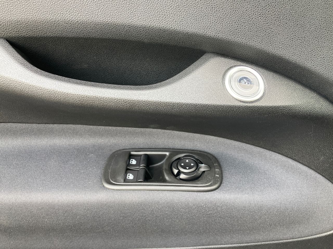 Foto Fiat 500 14