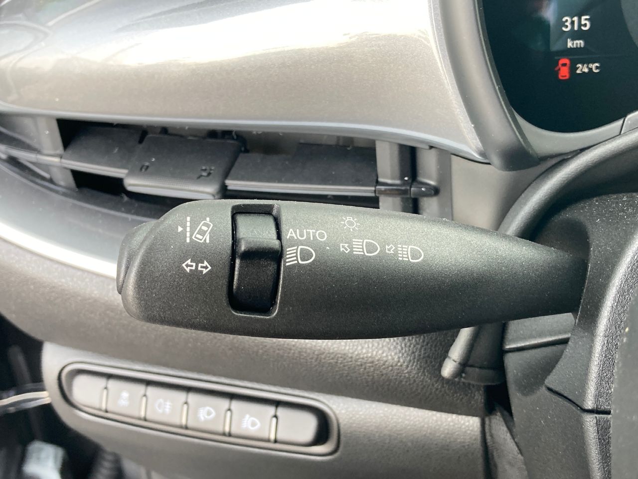 Foto Fiat 500 20