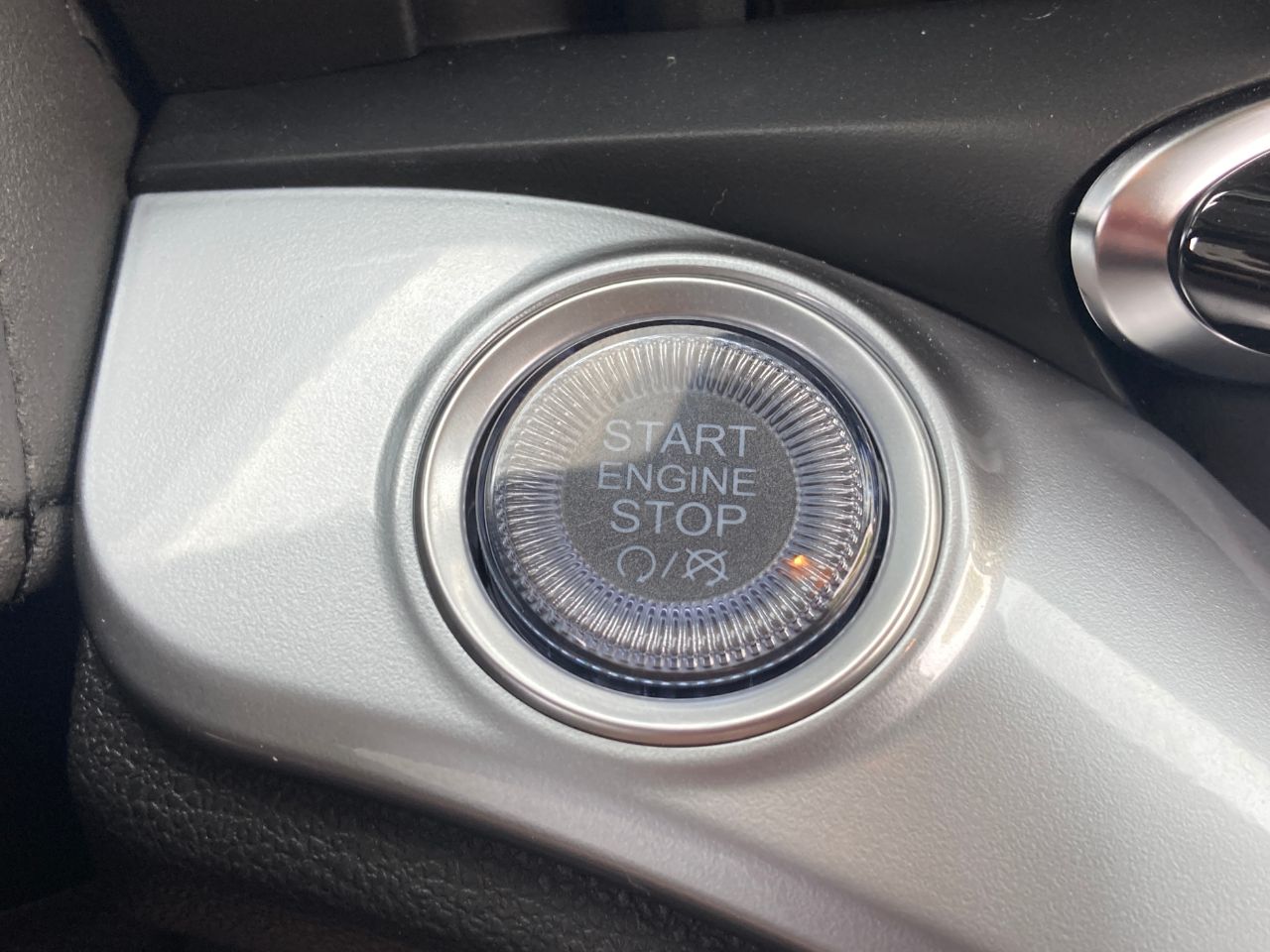 Foto Fiat 500 22