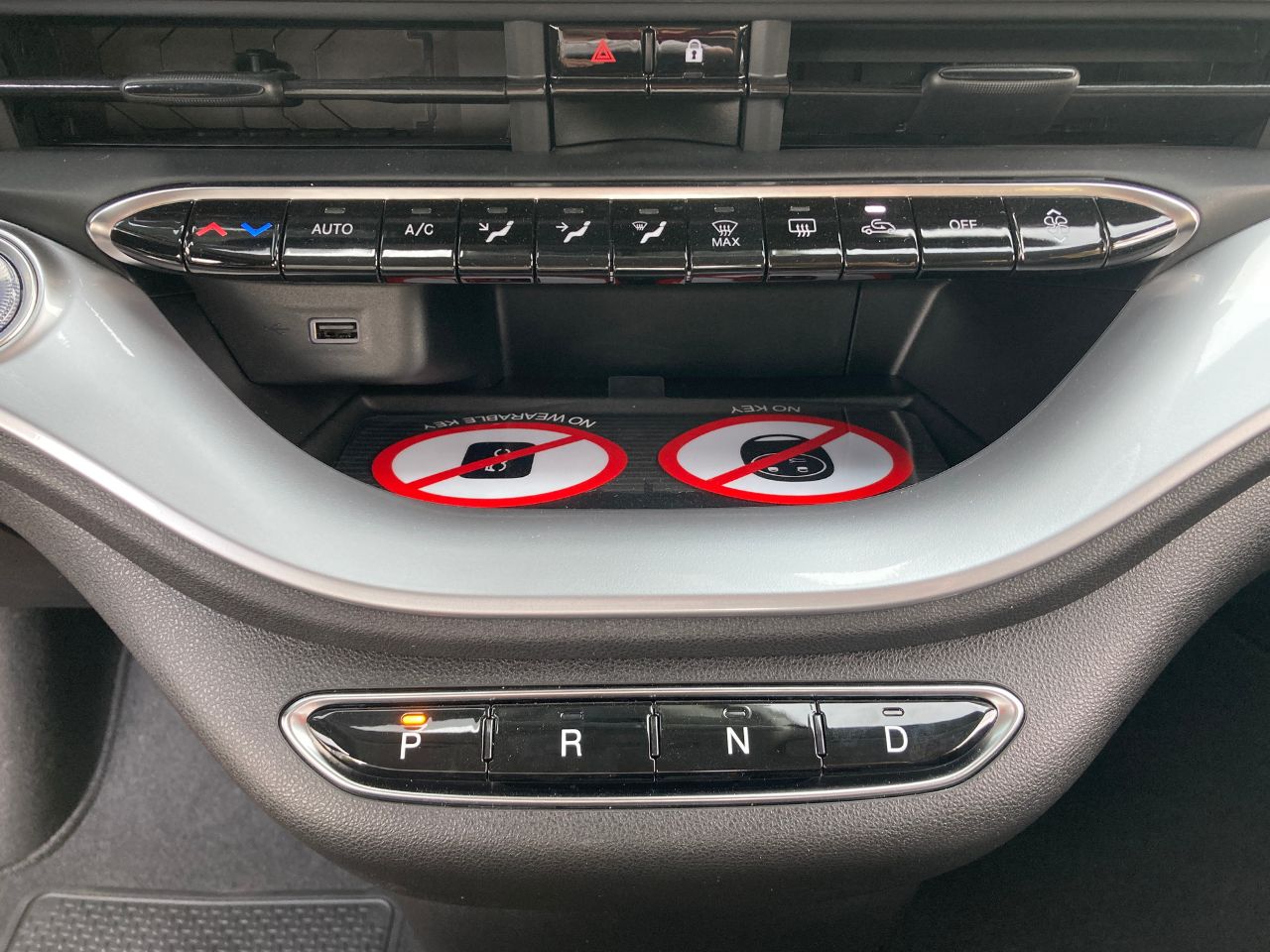Foto Fiat 500 26