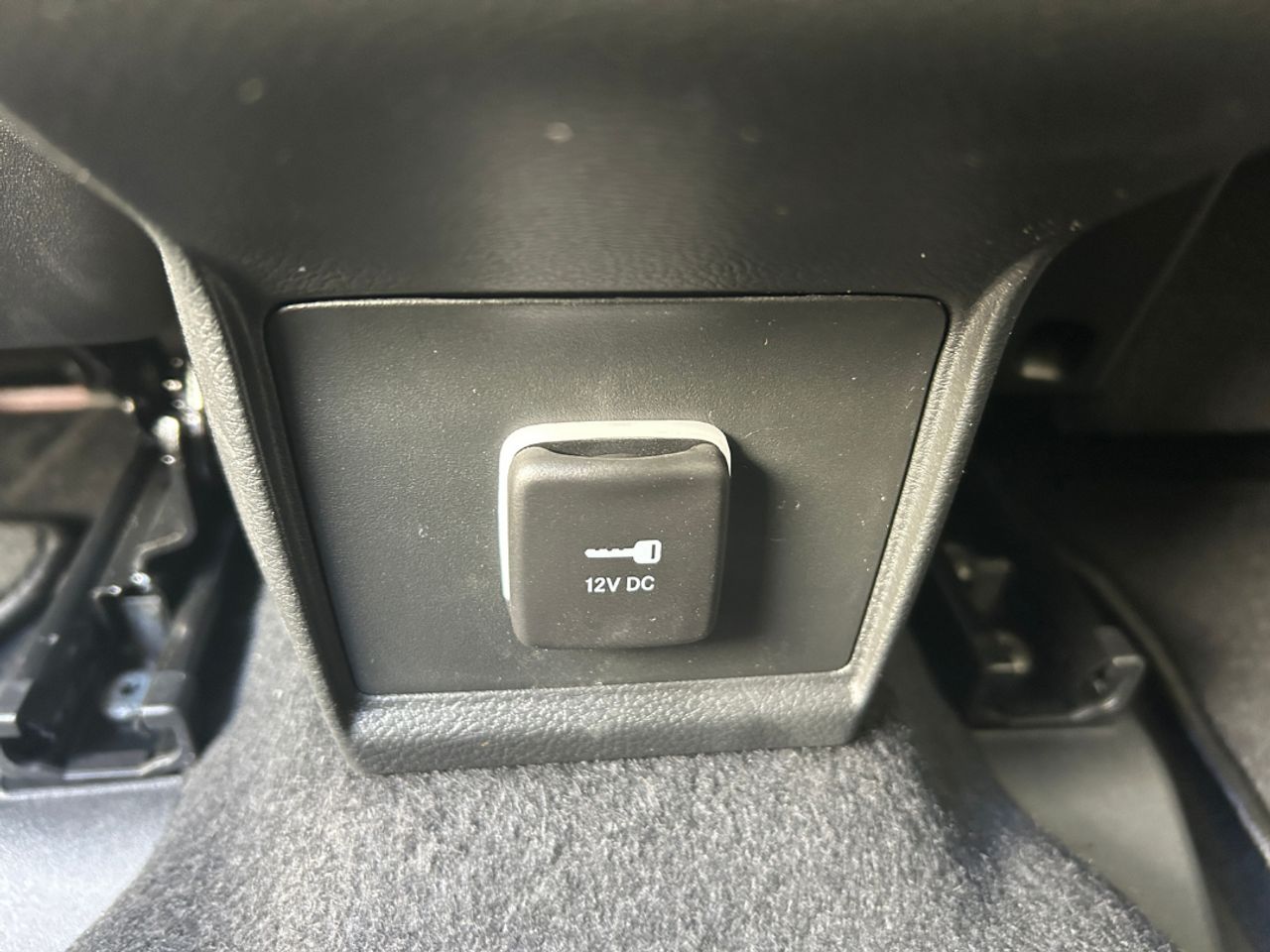 Foto Jeep Compass 28