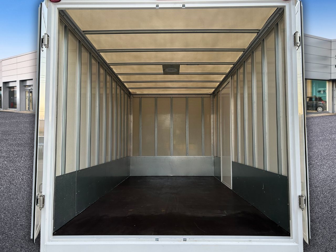 Foto Fiat Ducato 6