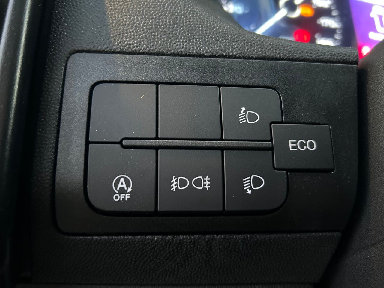 Foto Fiat Ducato 14