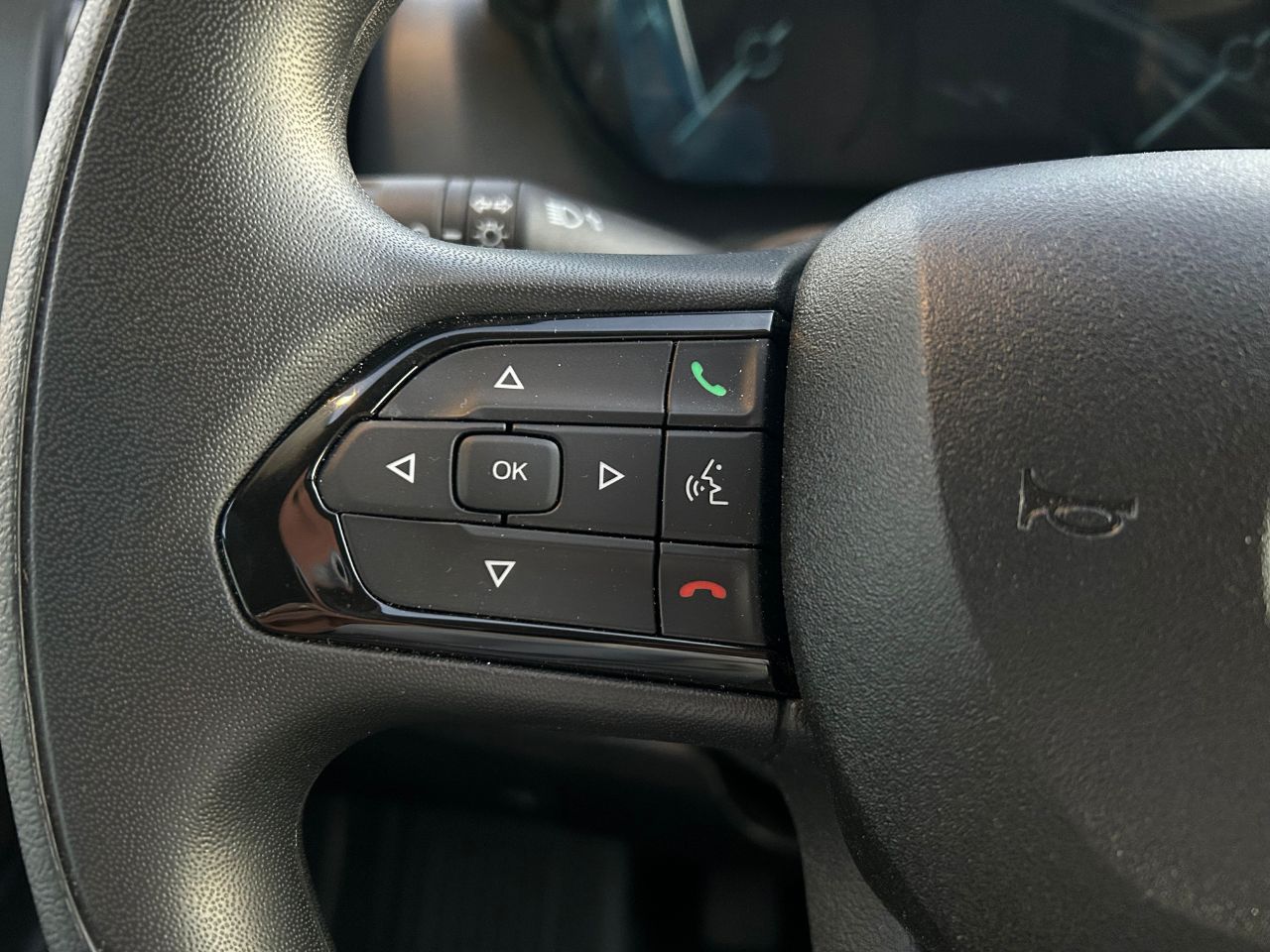 Foto Fiat Ducato 16