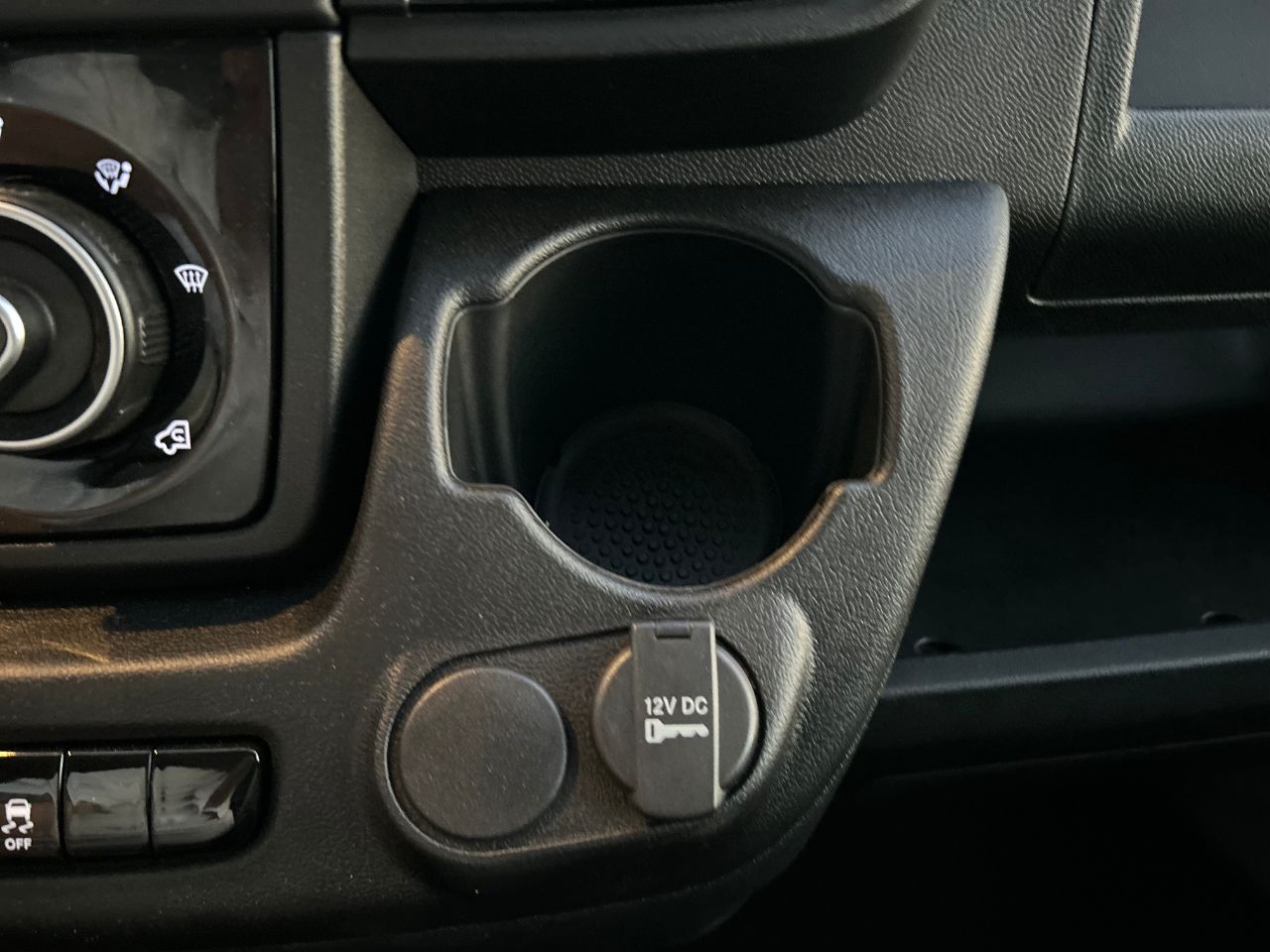 Foto Fiat Ducato 23
