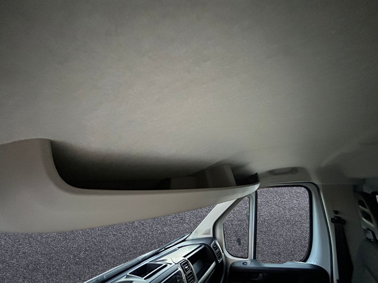Foto Fiat Ducato 24