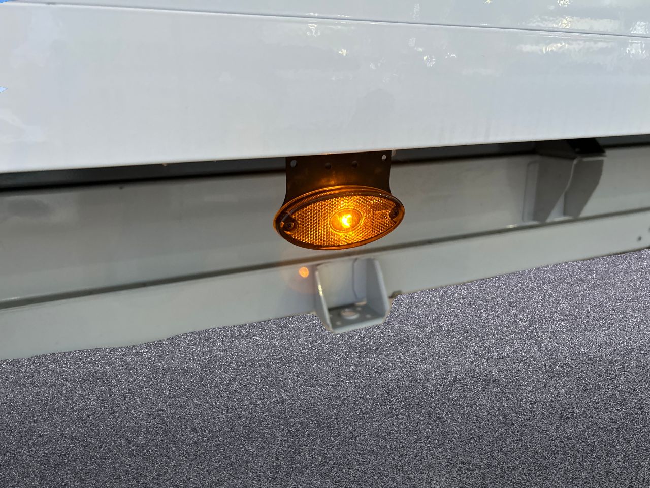 Foto Fiat Ducato 28