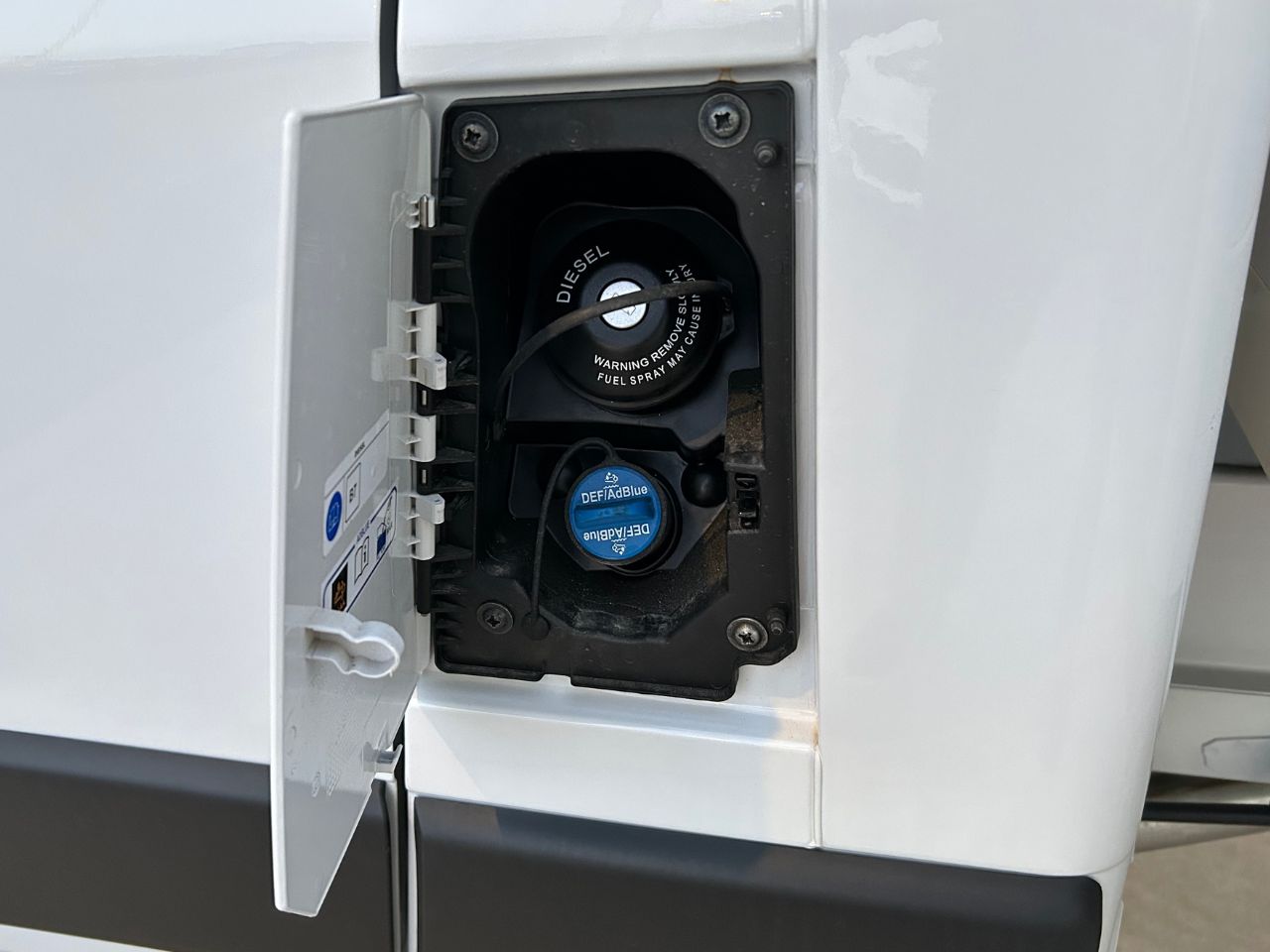 Foto Fiat Ducato 35