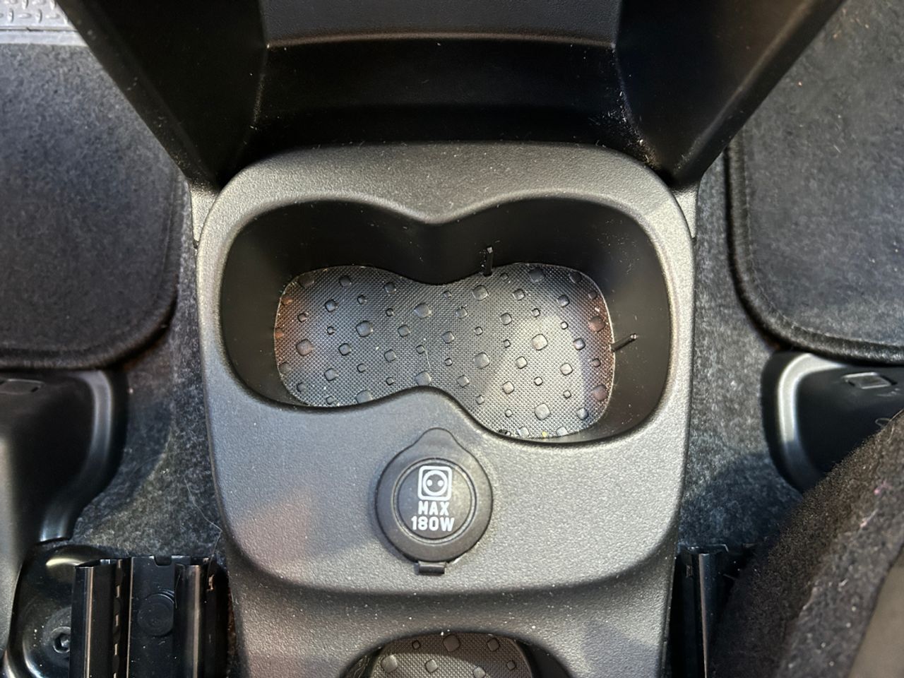 Foto Fiat Panda 27