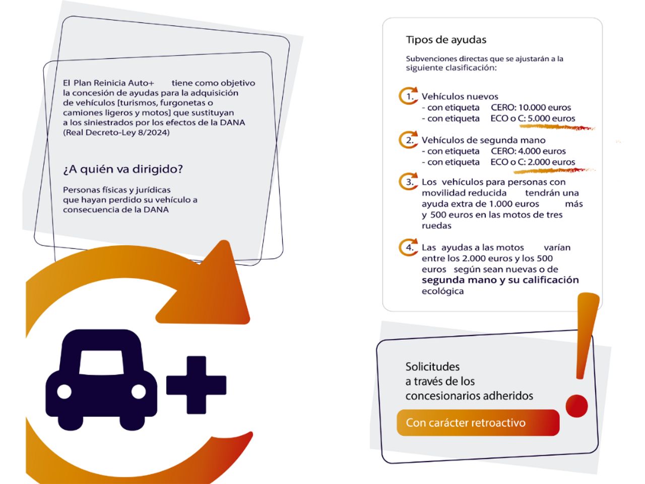 Foto Jeep Renegade 42