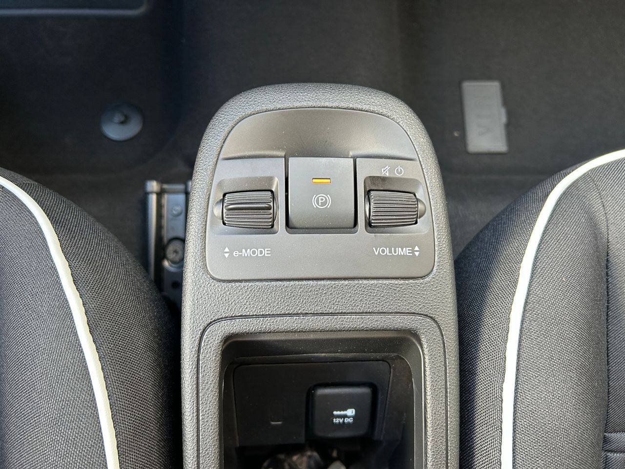 Foto Fiat 500 39
