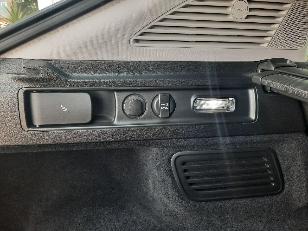 Foto Alfa Romeo Stelvio 40