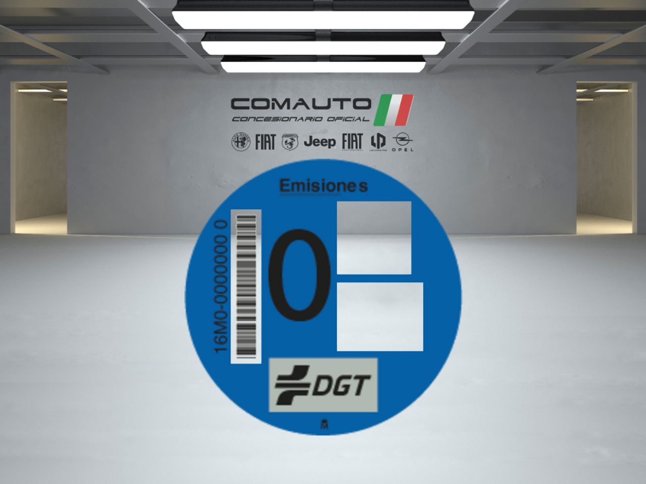 Foto Fiat 500 38