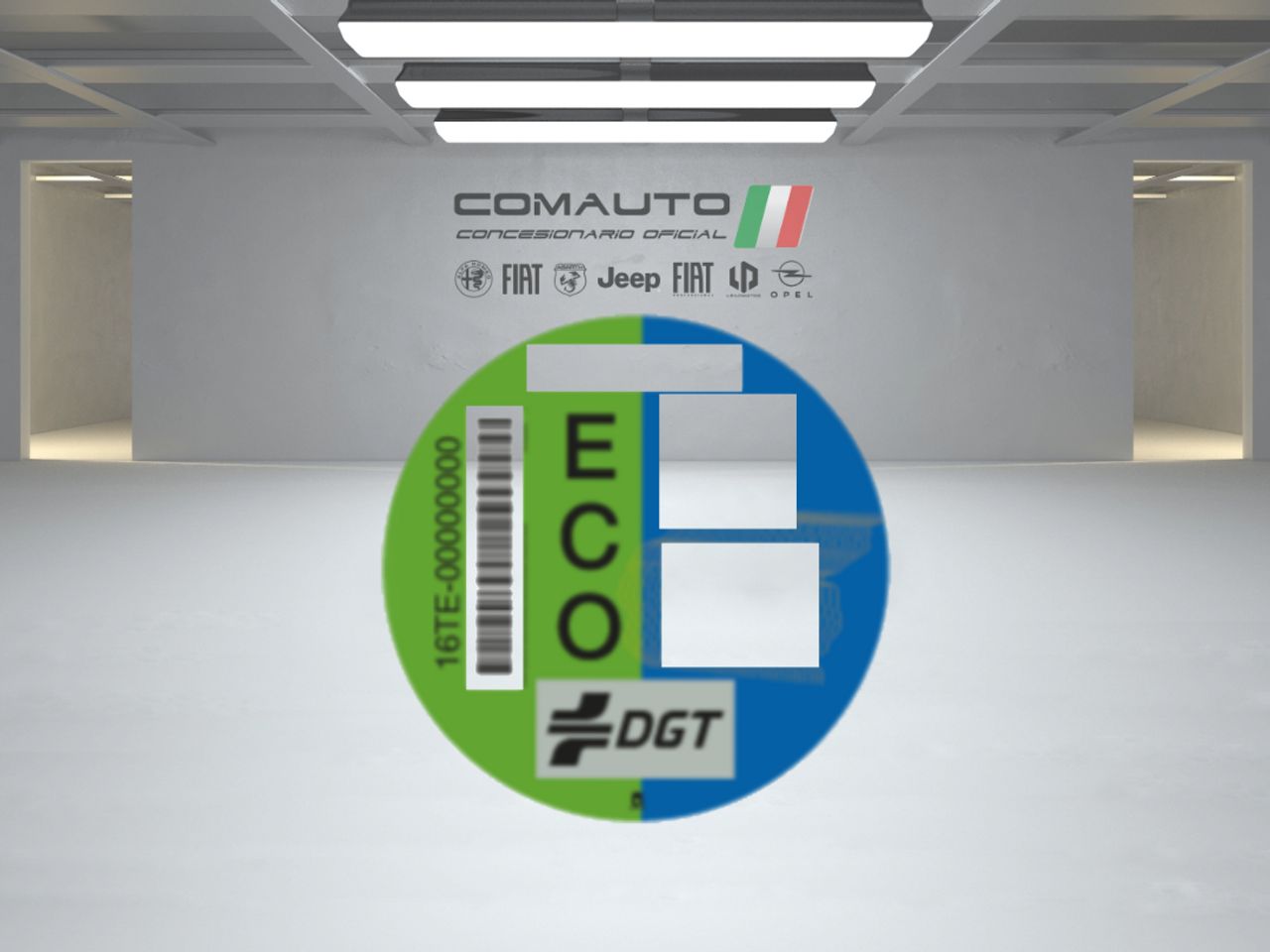 Foto Fiat Panda 29