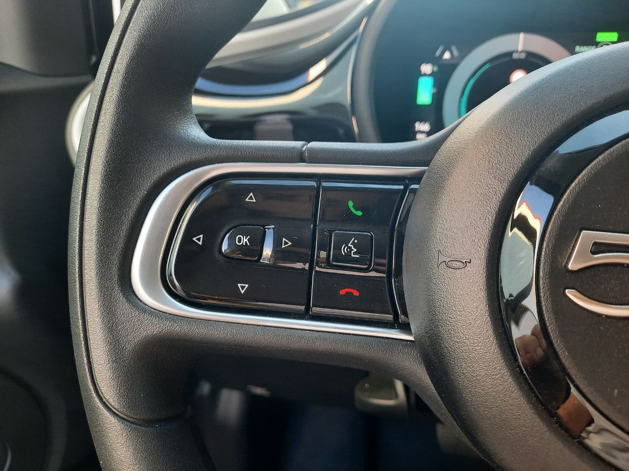 Foto Fiat 500 23