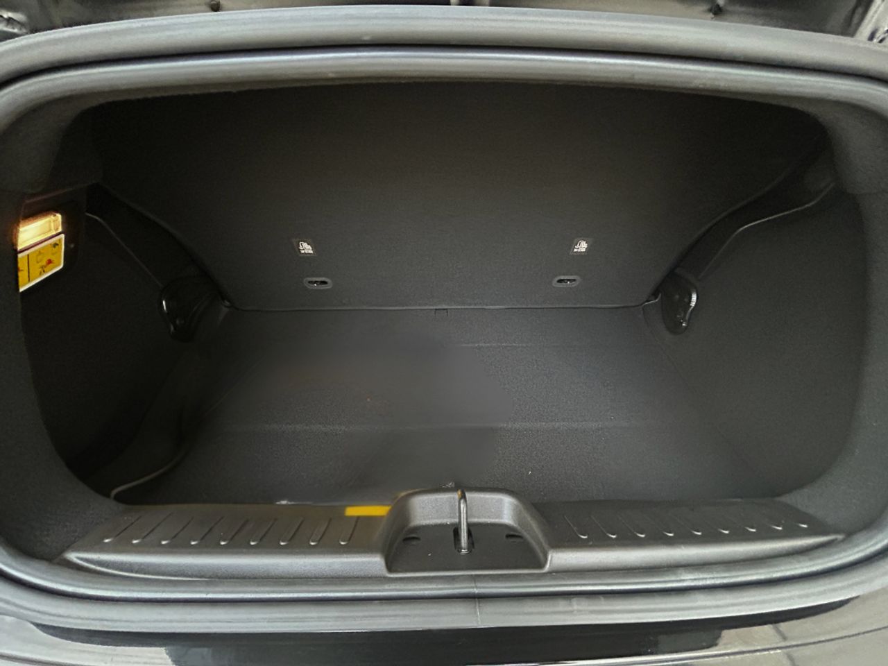 Foto Fiat 500 6
