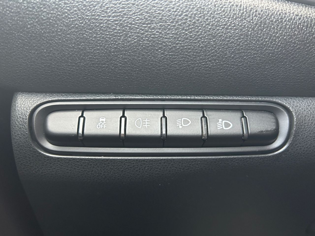 Foto Fiat 500 17