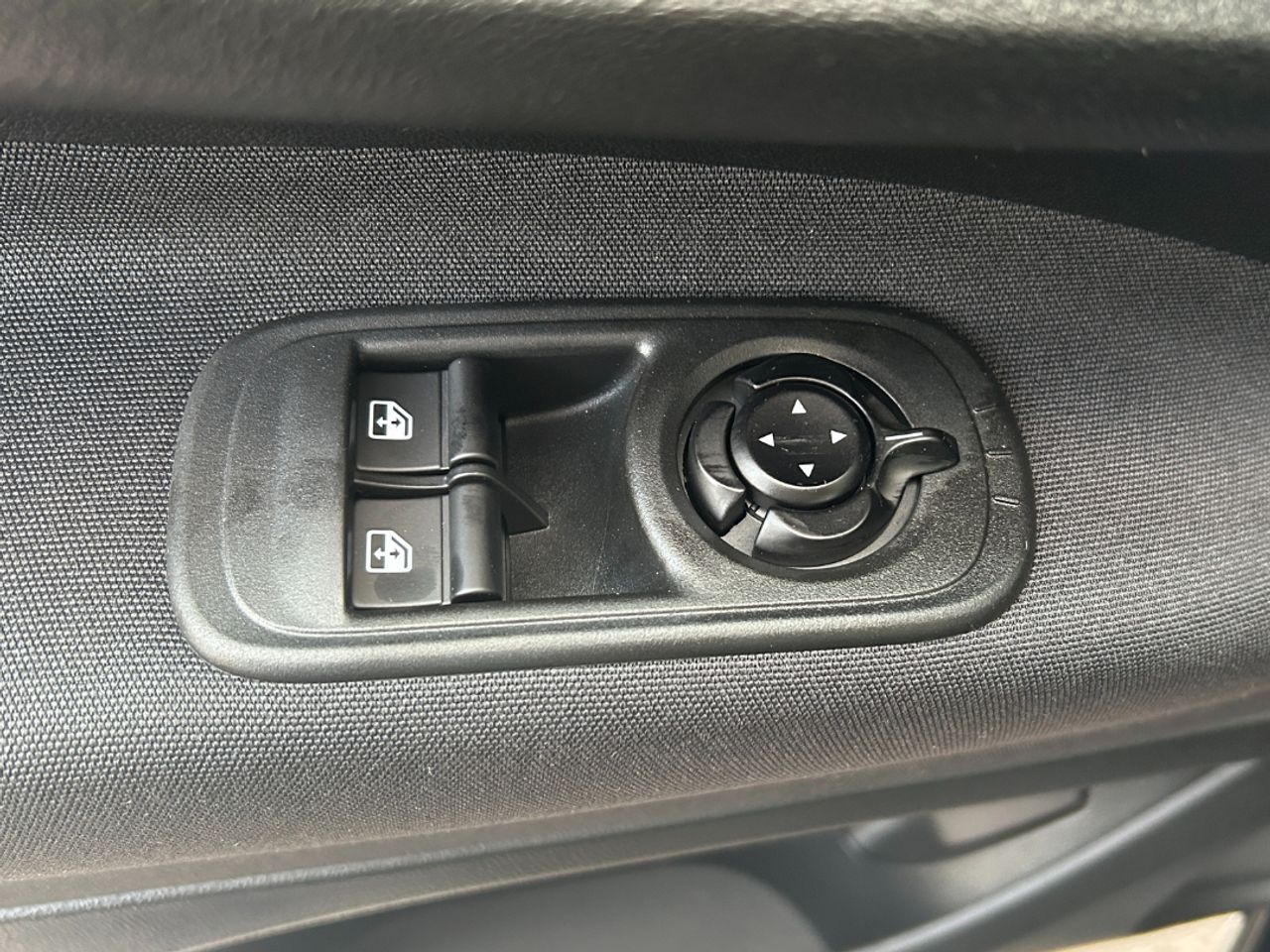 Foto Fiat 500 18