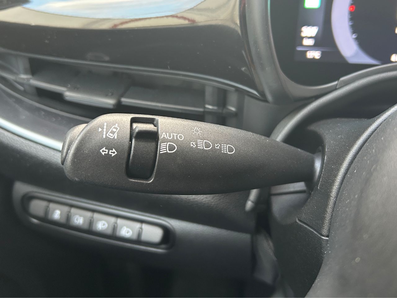 Foto Fiat 500 24