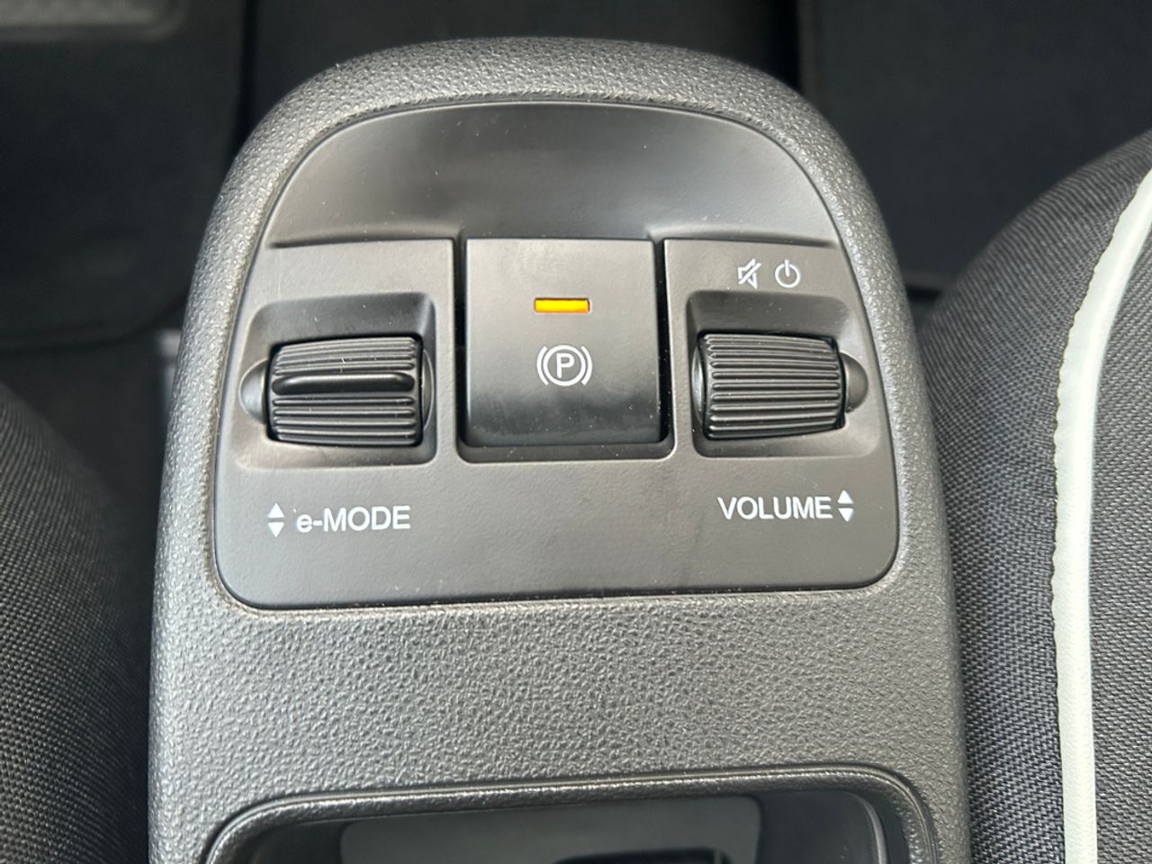 Foto Fiat 500 35