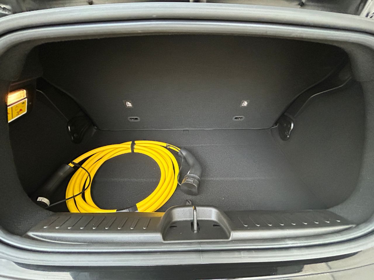 Foto Fiat 500 41