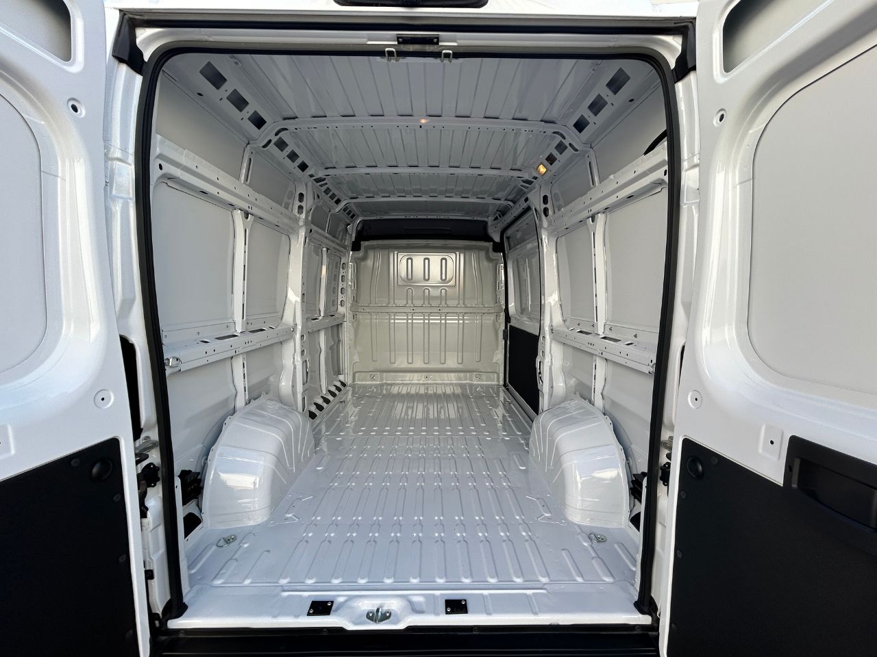 Foto Fiat Ducato 6