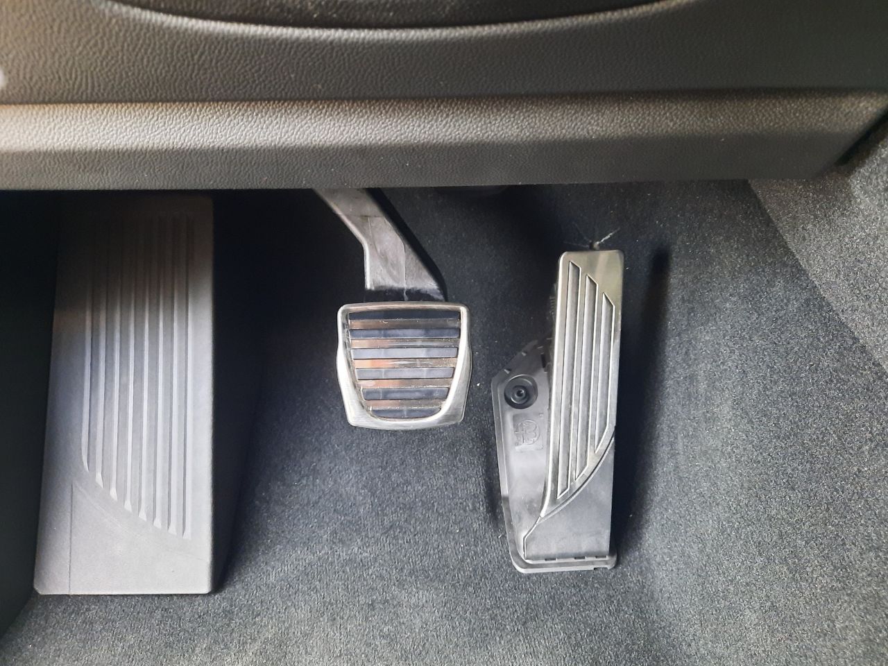 Foto Alfa Romeo Stelvio 27