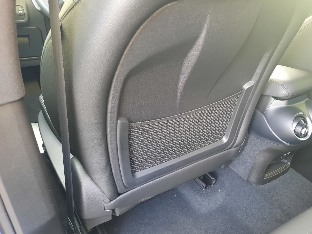 Foto Alfa Romeo Stelvio 35