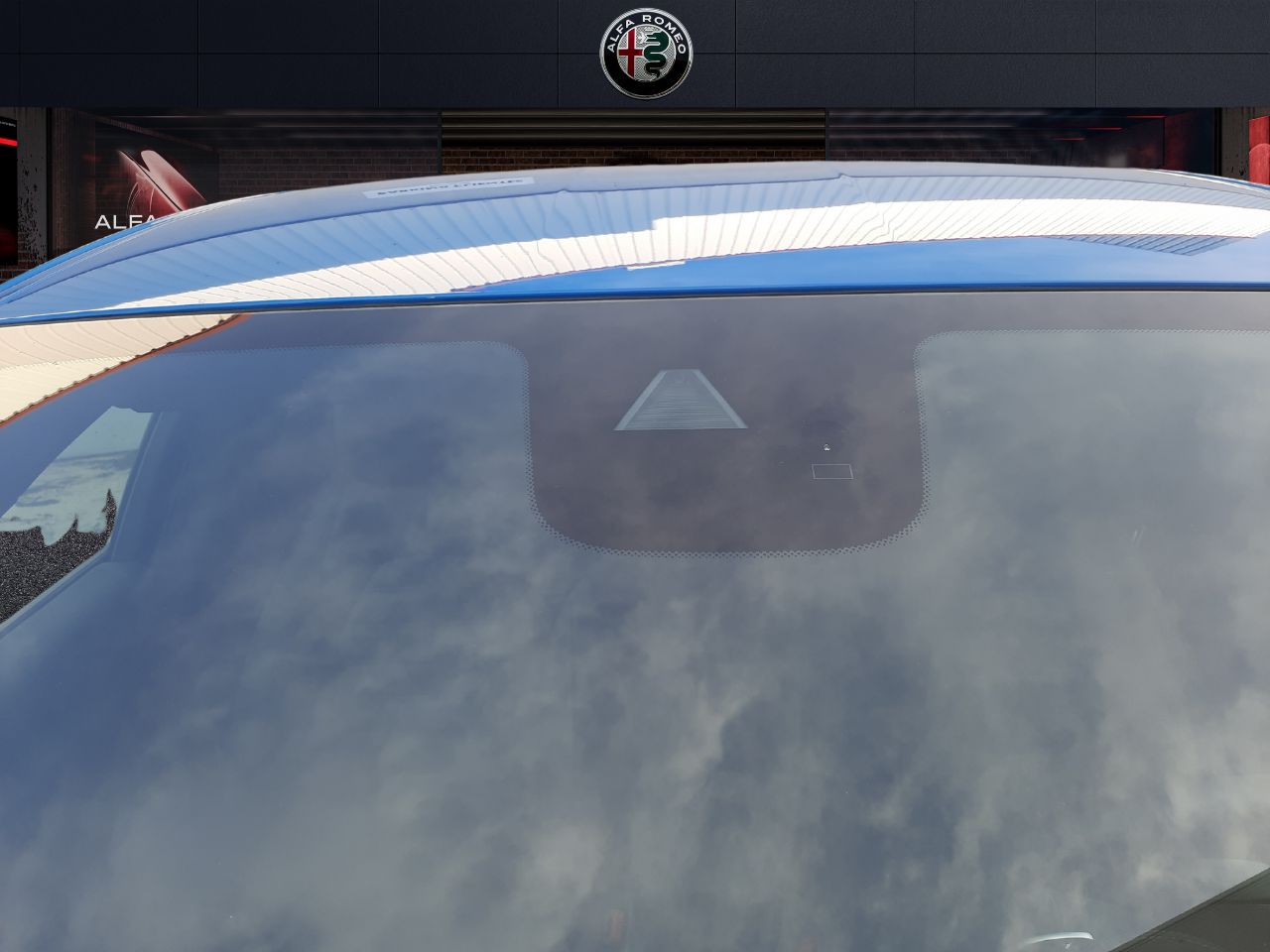 Foto Alfa Romeo Stelvio 48