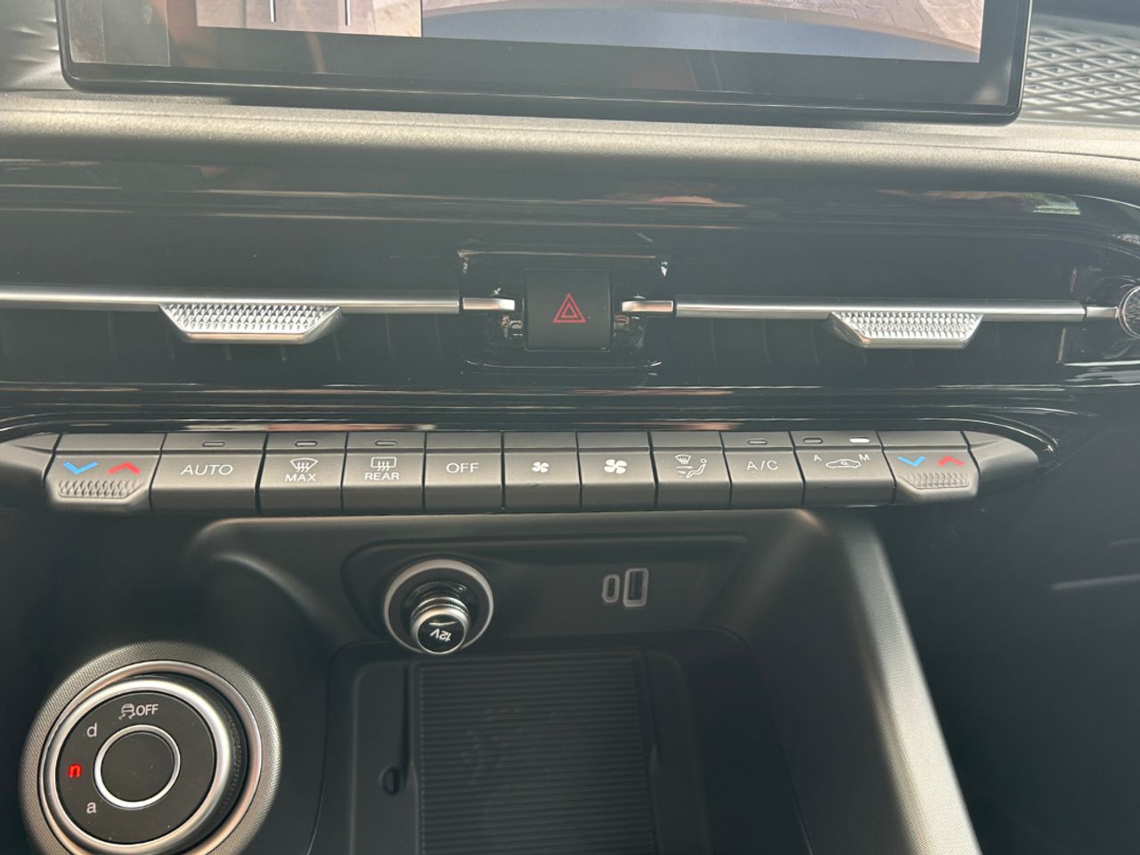 Foto Alfa Romeo Tonale 28