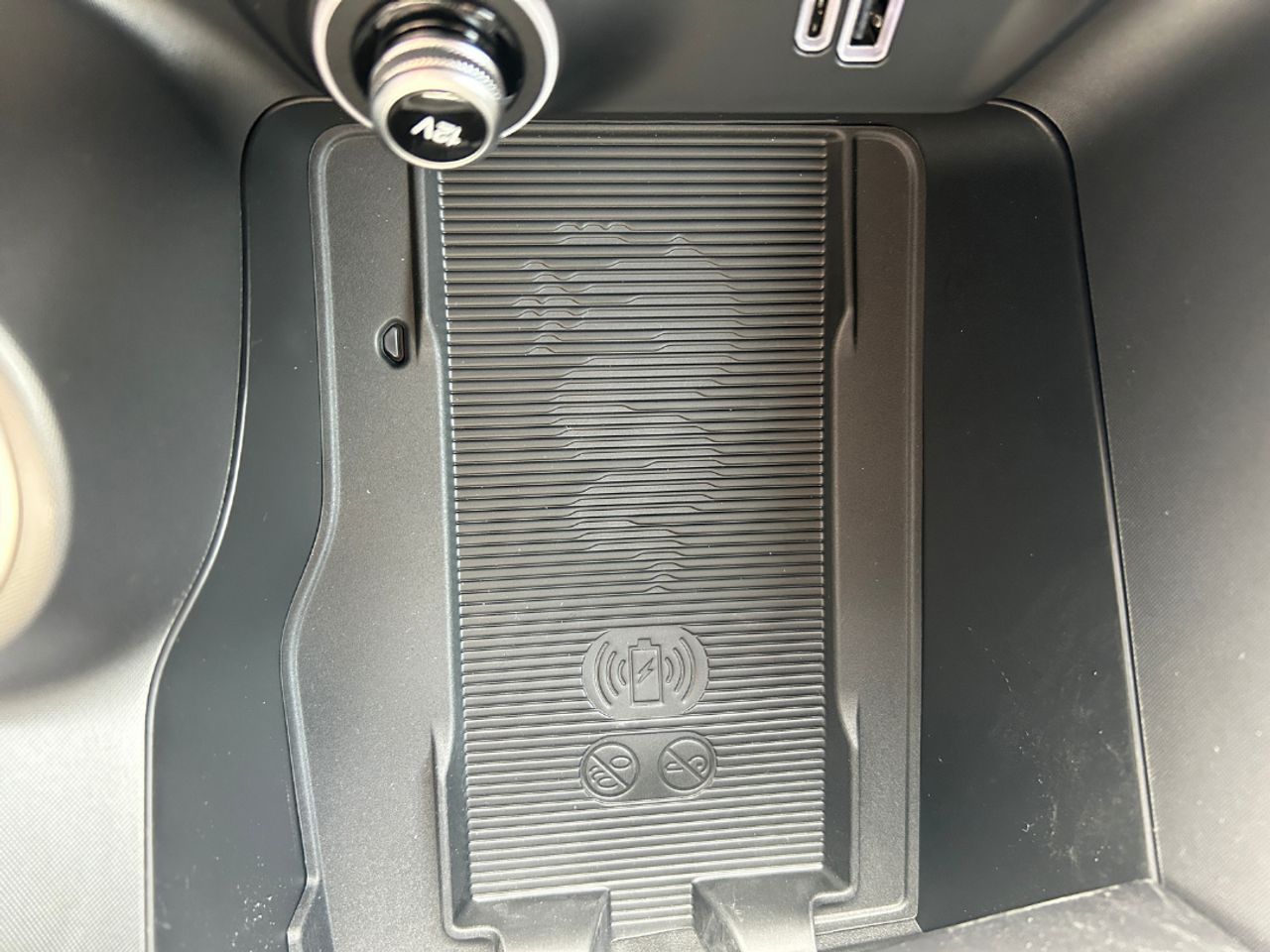 Foto Alfa Romeo Tonale 29