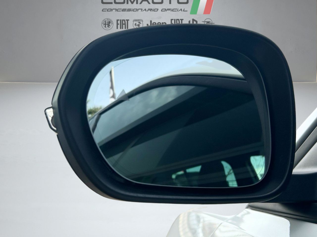 Foto Alfa Romeo Tonale 36