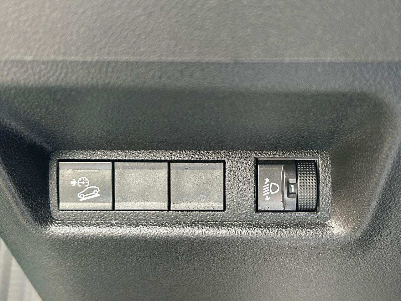 Foto Jeep Avenger 15