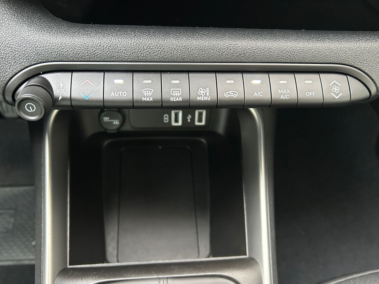 Foto Jeep Avenger 30