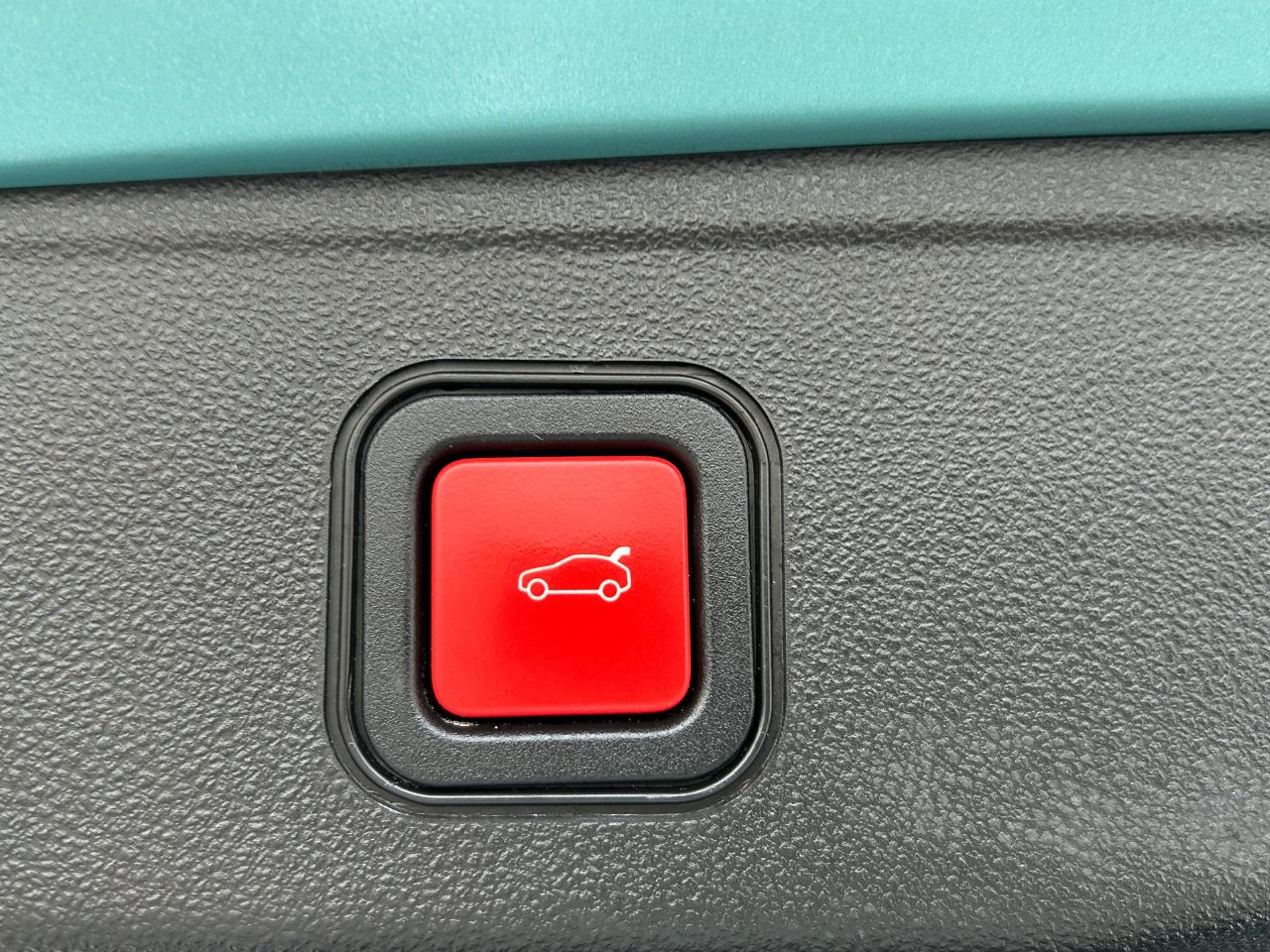 Foto Jeep Avenger 43