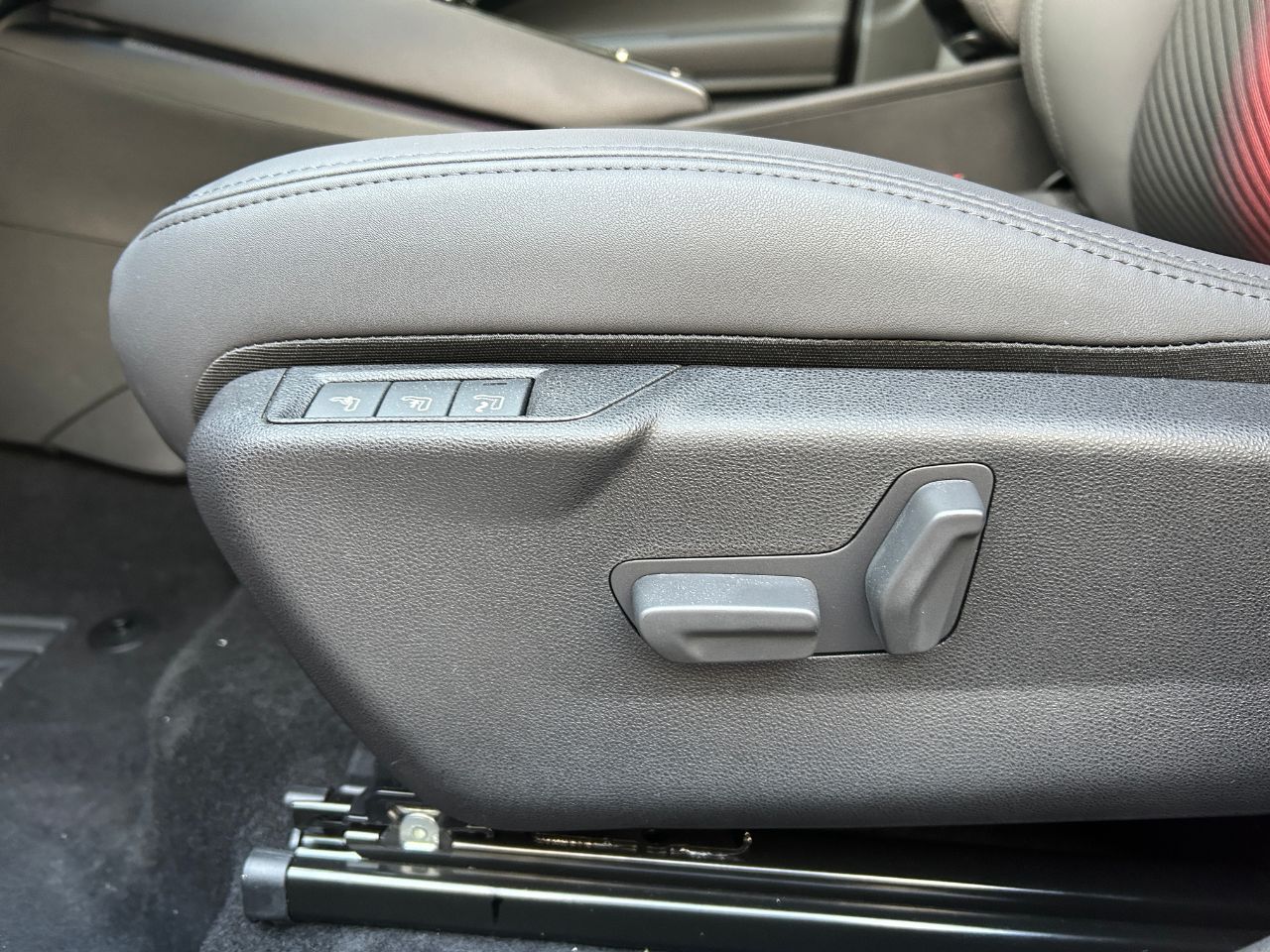 Foto Alfa Romeo Junior 15