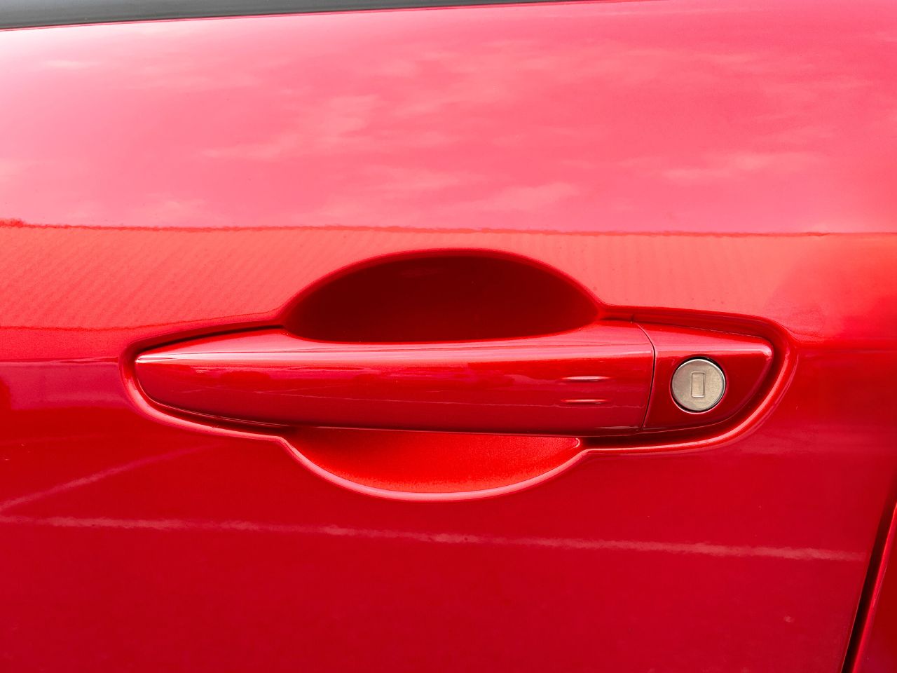 Foto Alfa Romeo Junior 43