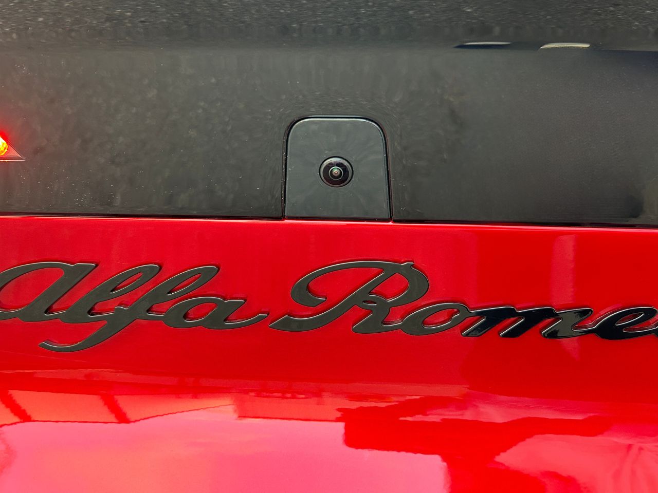 Foto Alfa Romeo Junior 44
