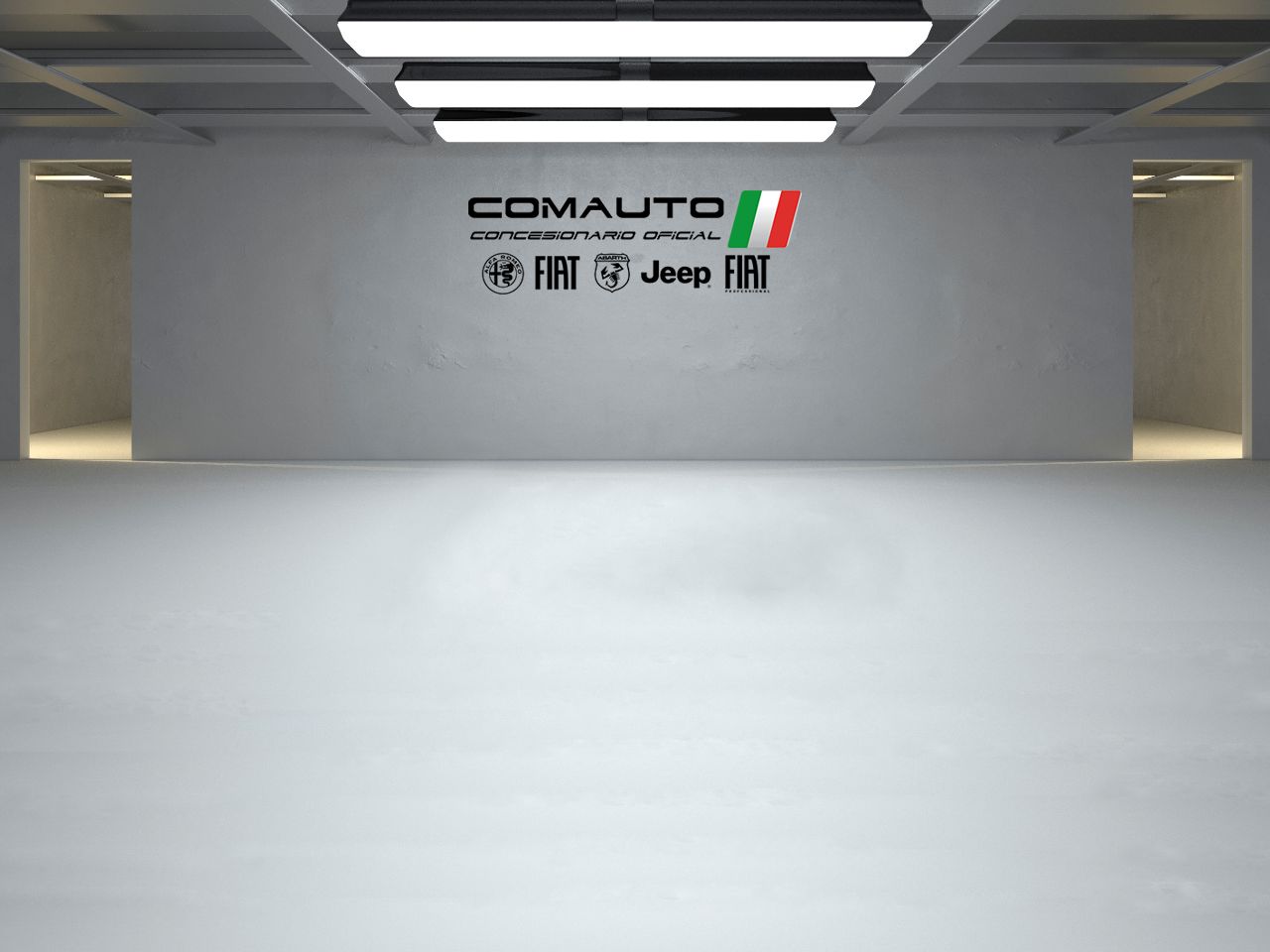 Foto Alfa Romeo Junior 48