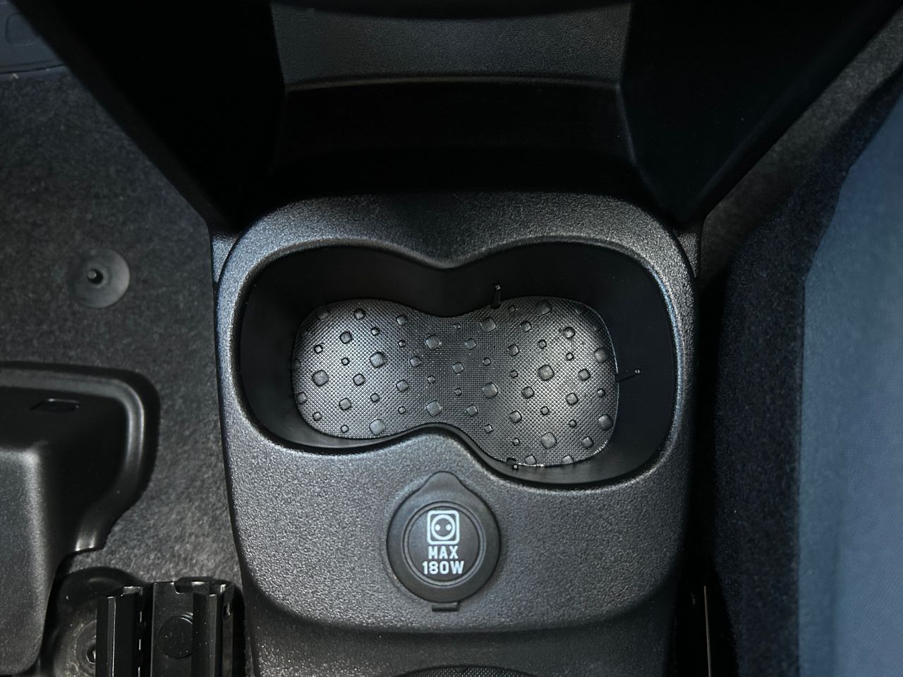 Foto Fiat Panda 20