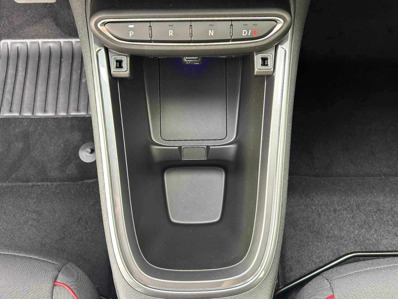 Foto Fiat 600 24