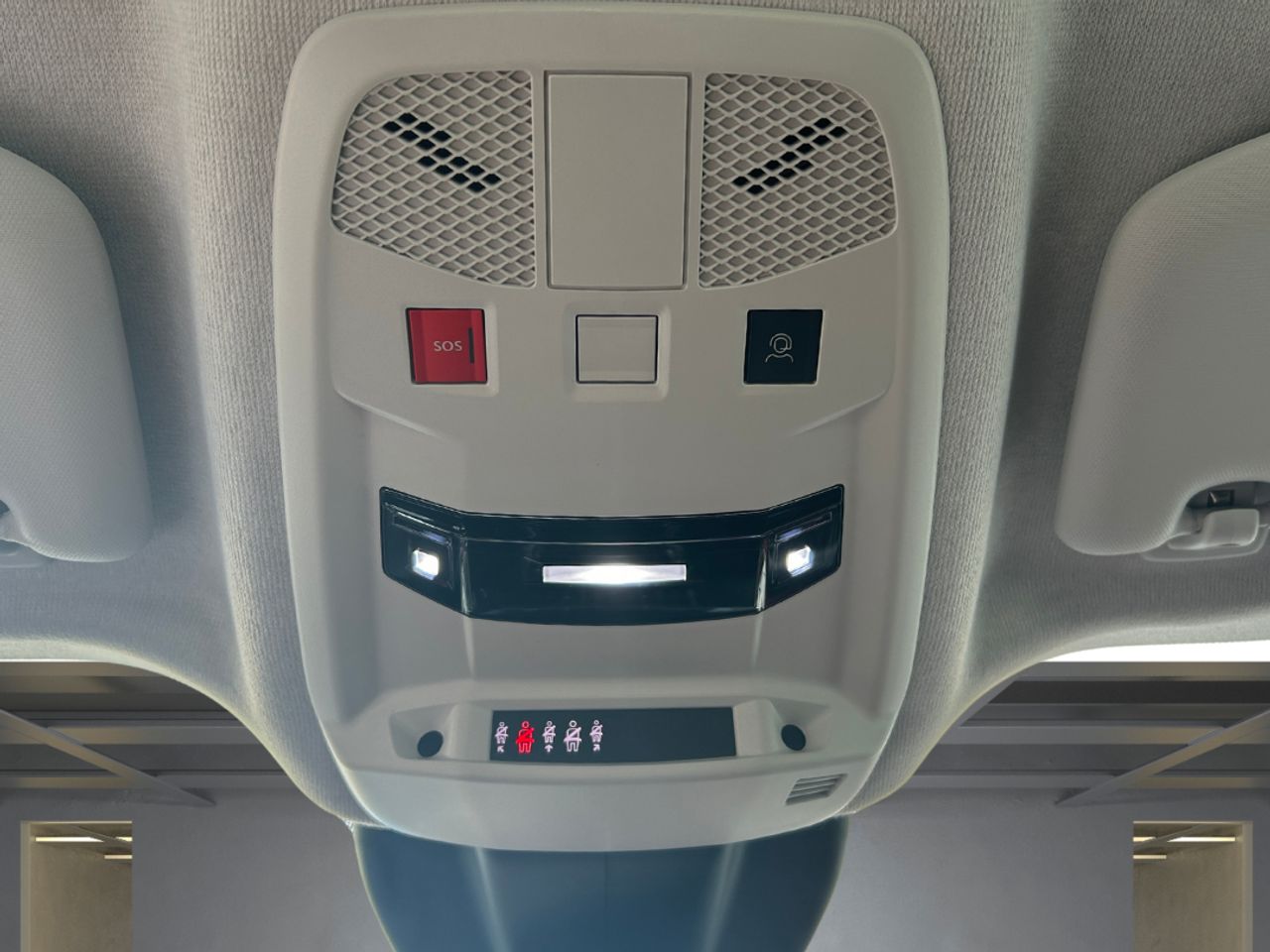 Foto Fiat 600 26
