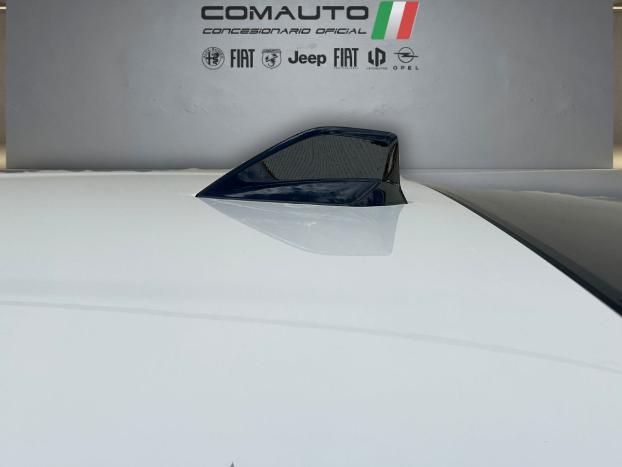 Foto Fiat 600 30