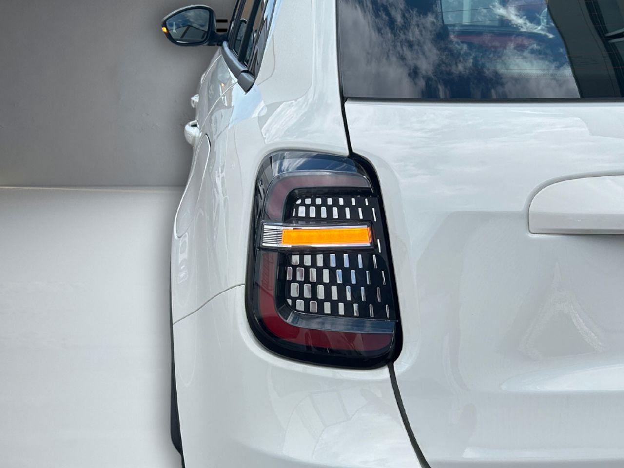 Foto Fiat 600 31