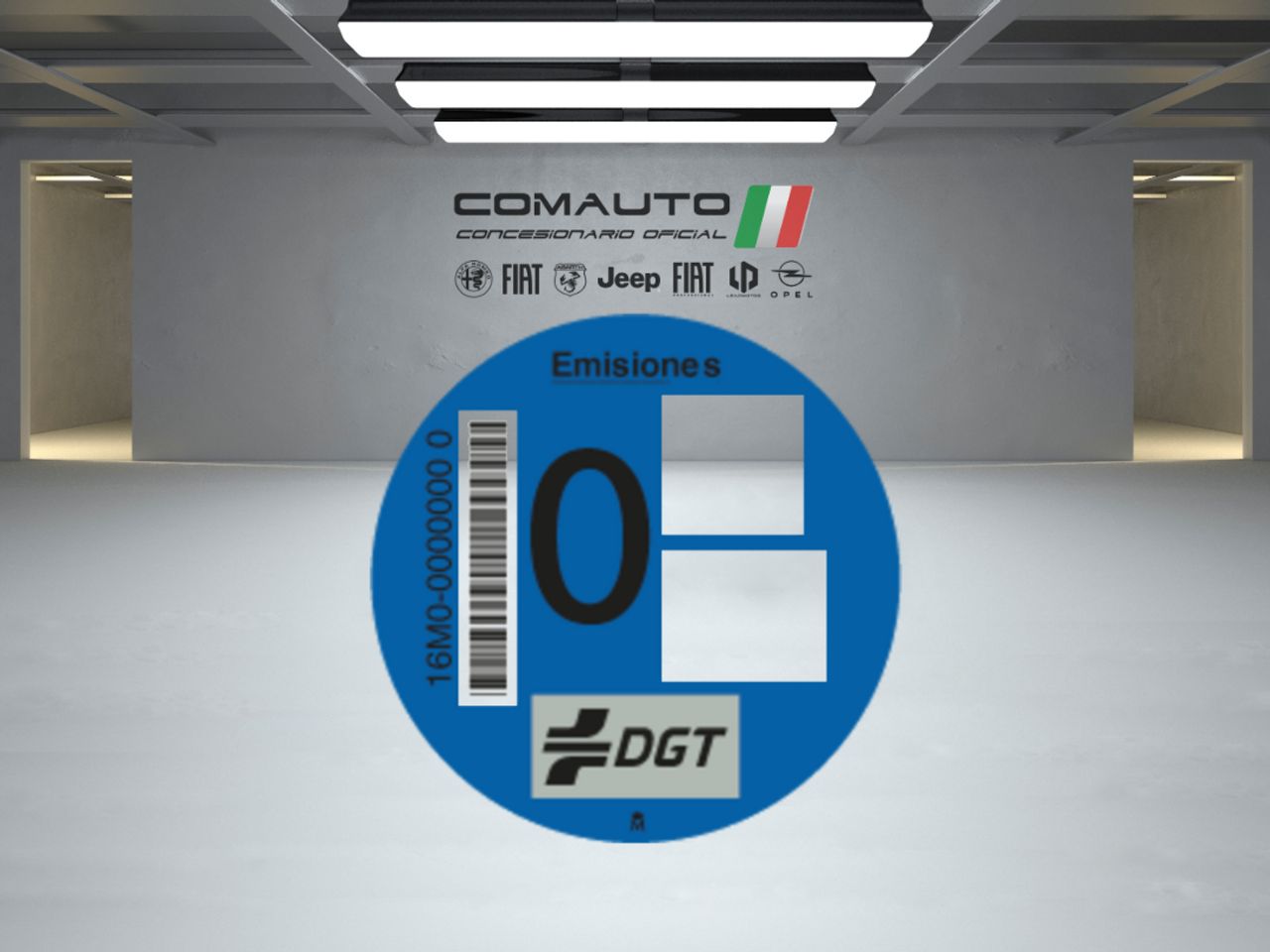 Foto Fiat 600 35