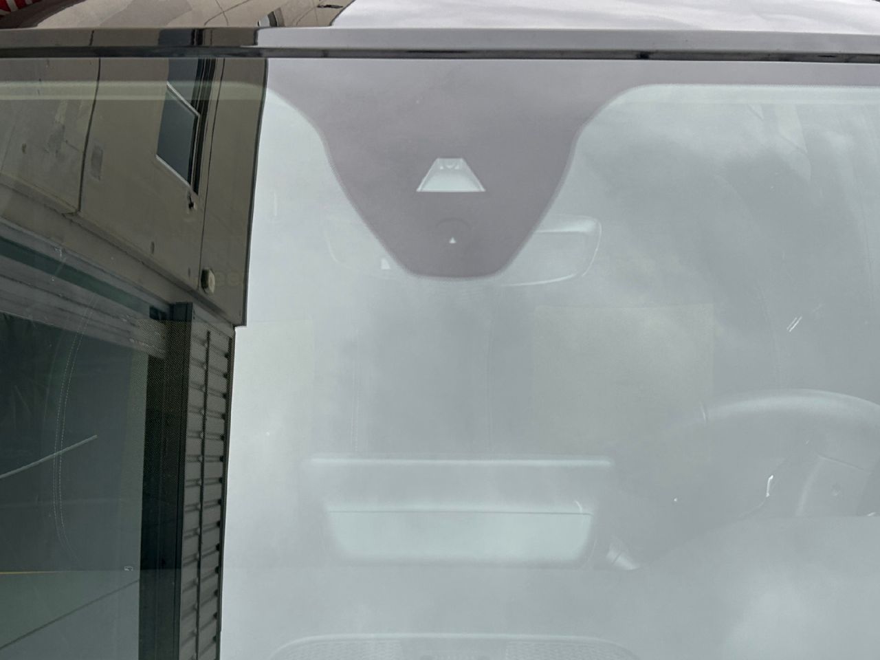 Foto Jeep Avenger 52