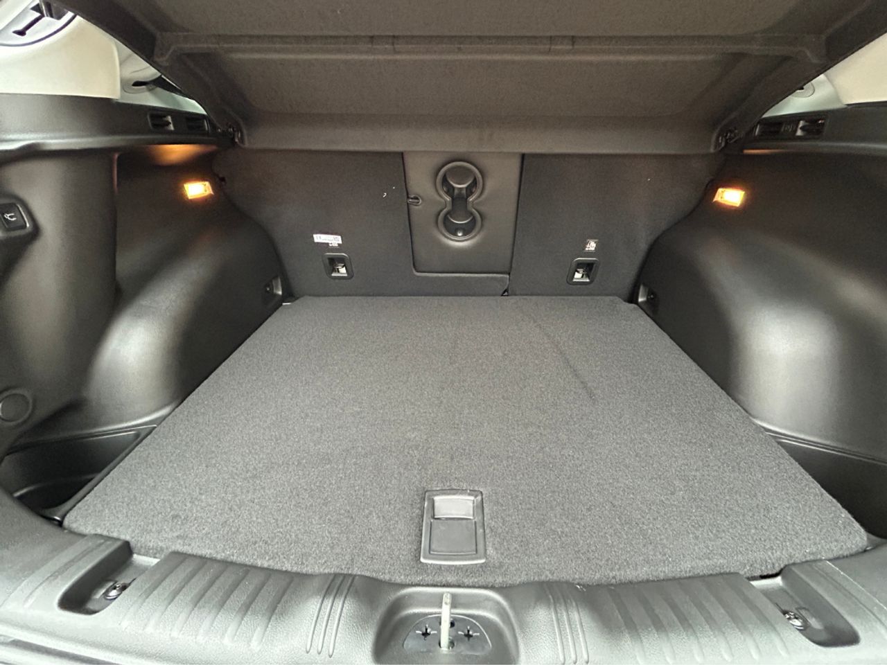 Foto Jeep Compass 6
