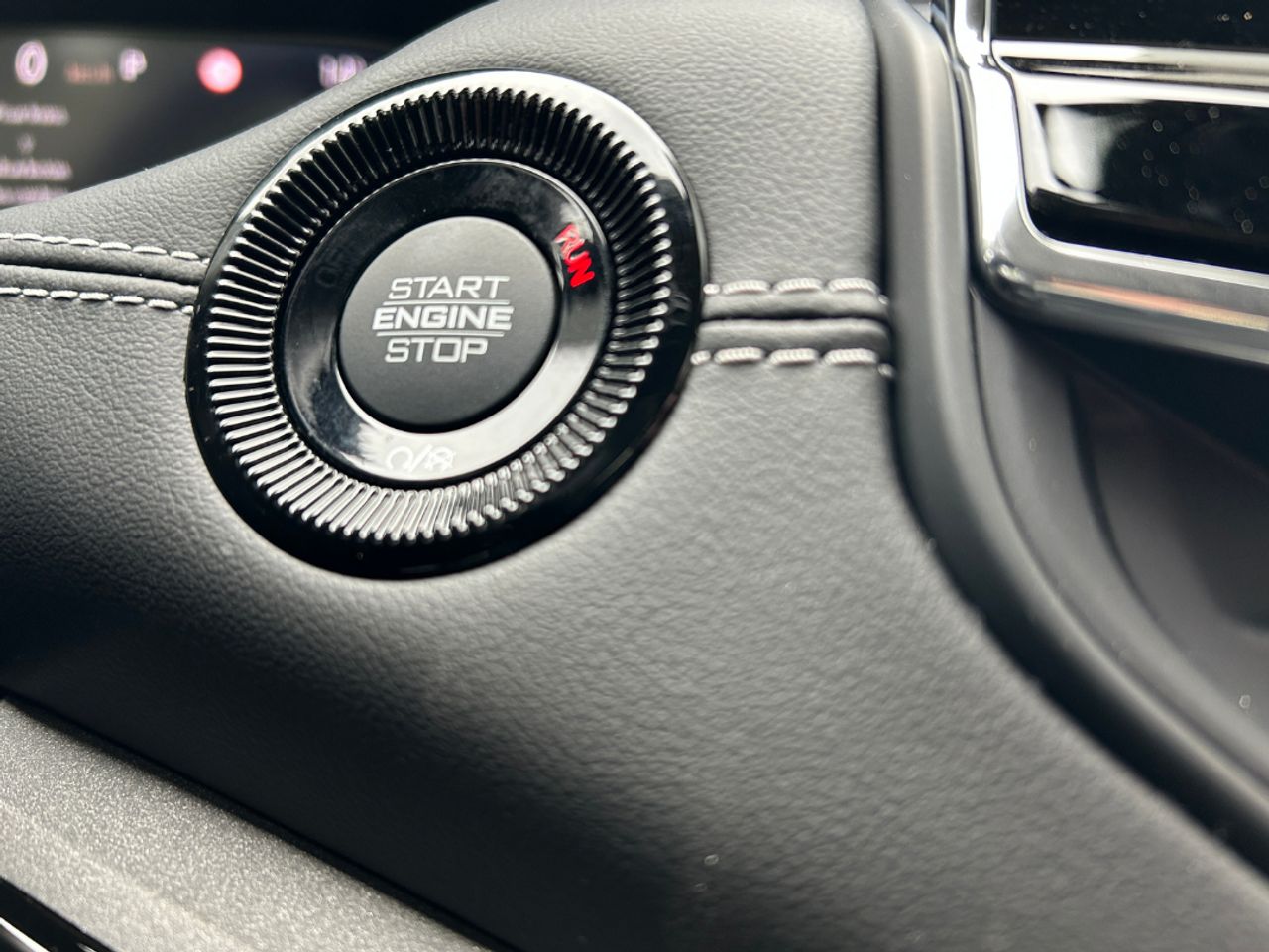 Foto Jeep Compass 21