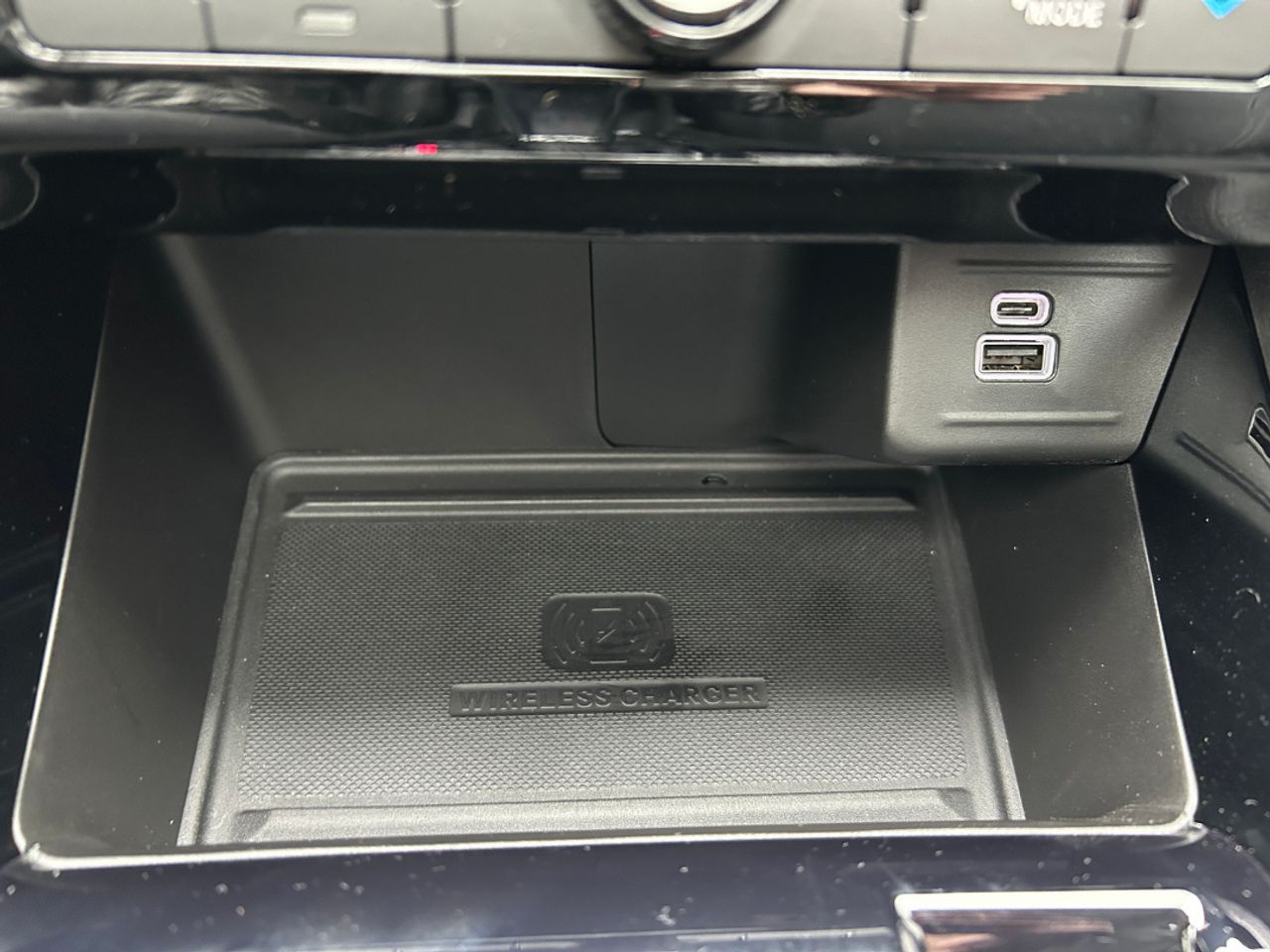 Foto Jeep Compass 27
